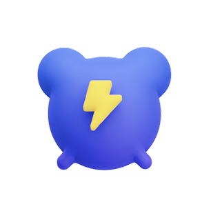 PowerAlarm Icon